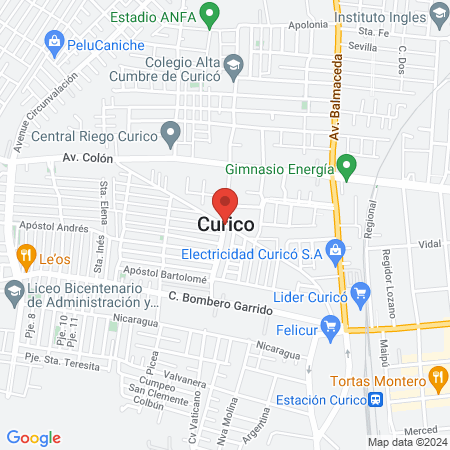 THE BROTHERHOOD GYM SPA map