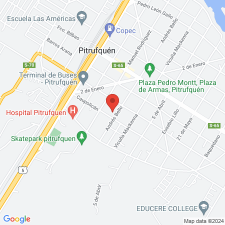 Yuri_uñas map