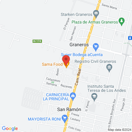 Creaciones_art_Karina map