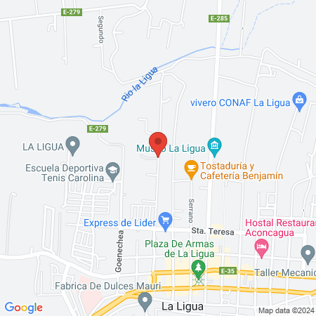 Nueva Imagen map