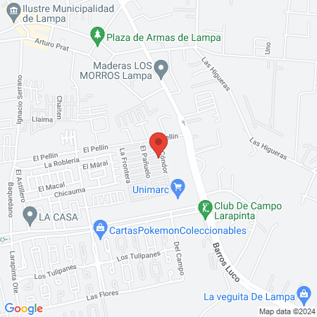 AleCabezas.HairNails map