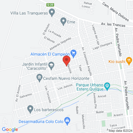 Grathumarty Barber map