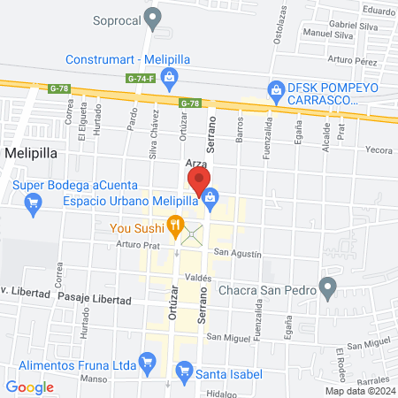 nlashtimestudio map