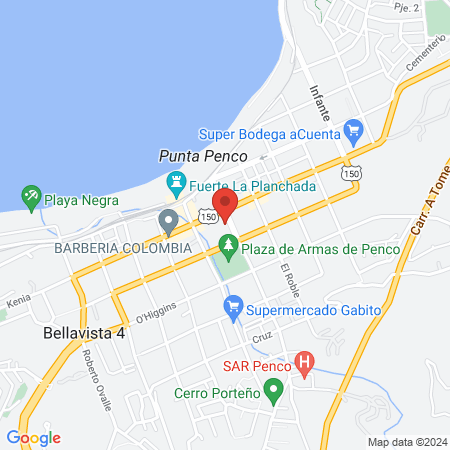 Agara yoga map