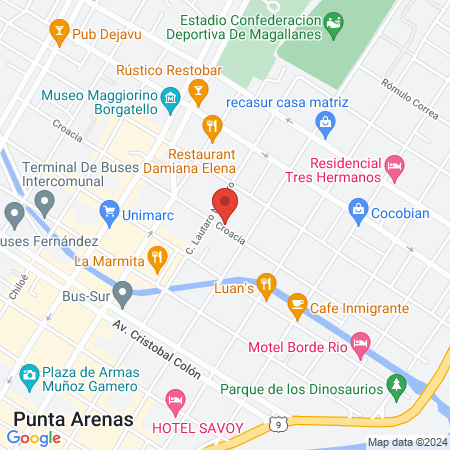 Solarium Gymnasium Sauna map