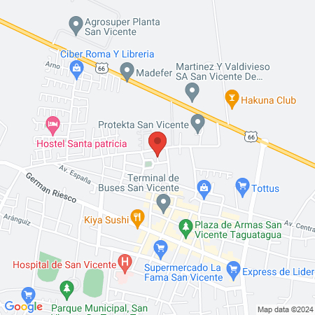 Freedom by Logos map