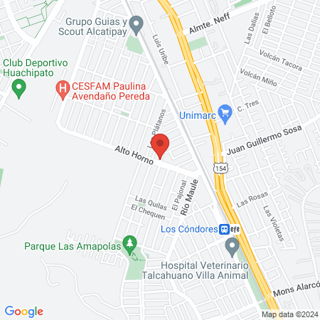 En+cota2 map