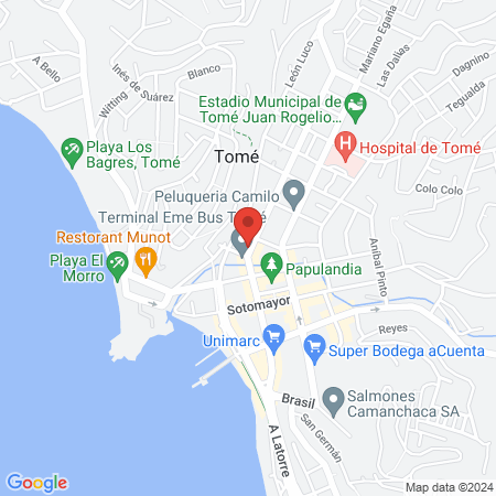 PSYCHO BARBER GAME map