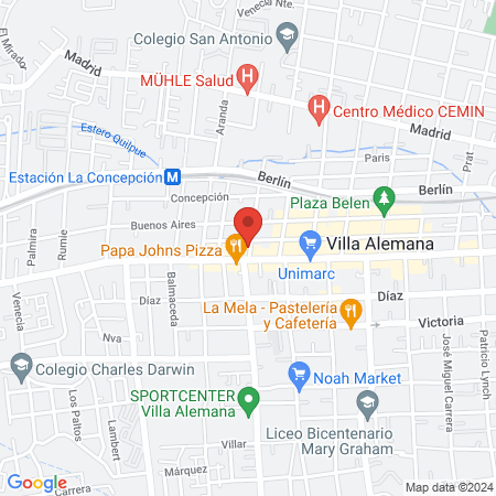 barberprogamestop map