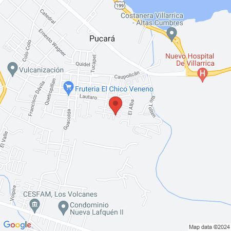 Explotion divine map