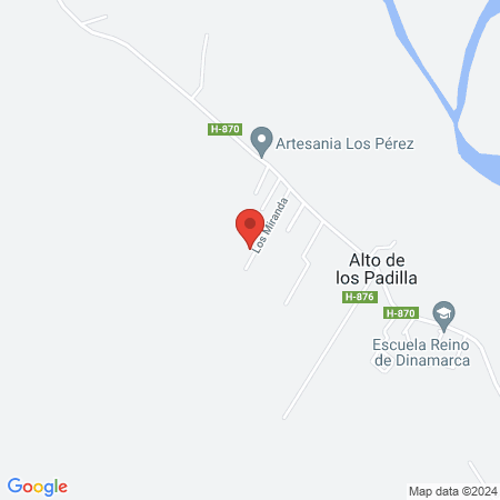 Patio Parkour Pataguas Orilla map