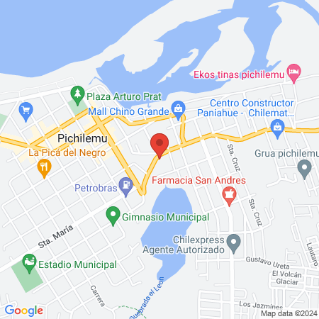 kingandqueen barber haircut map