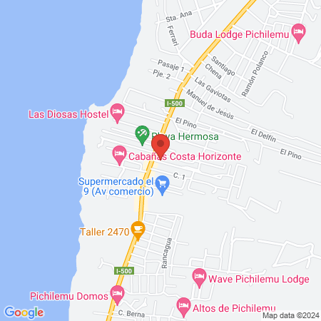 Clínica Dental Quarzo map