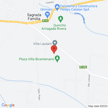 The Barber Illuminati map