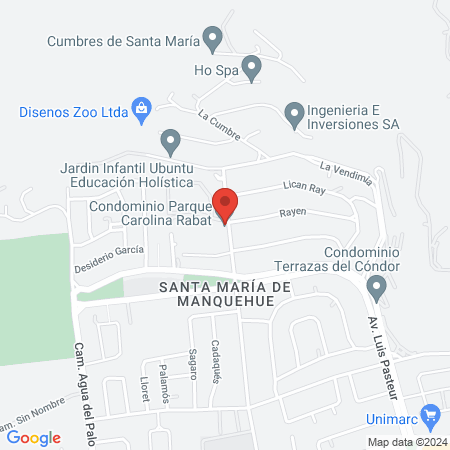 Eizig Leon Adlerstein Schifter map