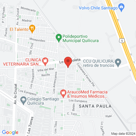 Bienestar personal Atman map