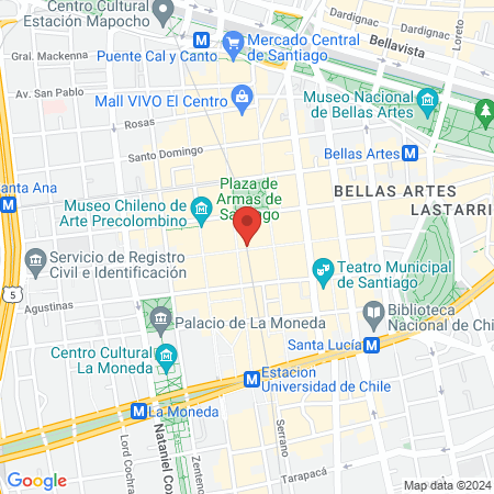 Fastbalancesports map