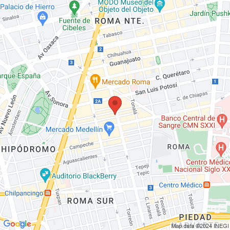 Artes Marciales Sudeste Asiatico map