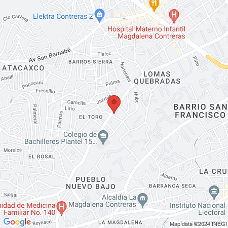 BLACK DIAMOND SPORTS map