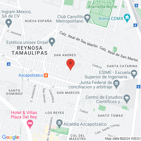 Lovely Woman by Jessica Ornelas map