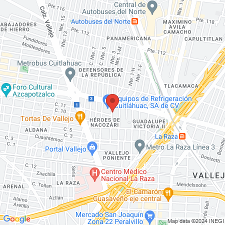 Barbershop Mafia King. map