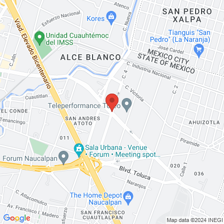 Tapetes para yoga y gimnasio map