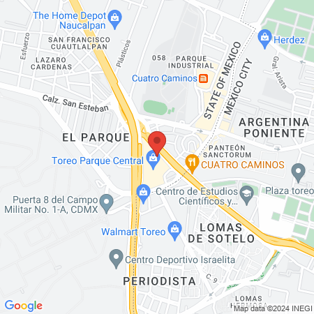 spartan team wolf map