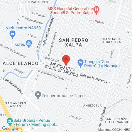 Dr. Light Consolas Tunning Videojuegos map