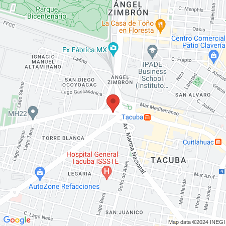 willbarbershop12 map