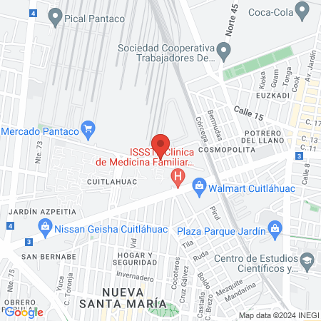 PamelaAllende.Nailart.cdmx map