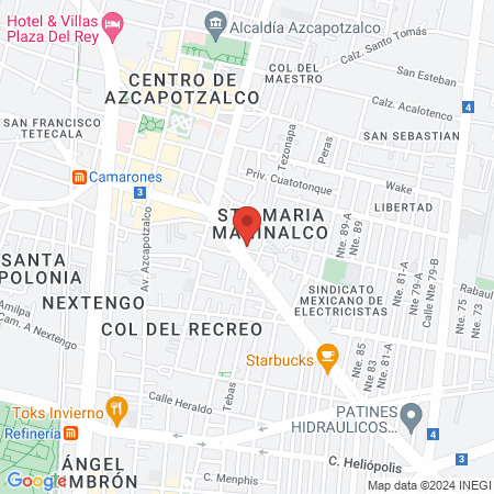 Kimura Fujikami Tadao Dr map