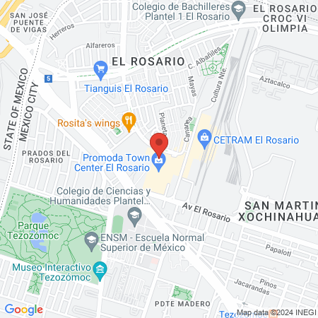 Ultrasonido Médico Diagnóstico map