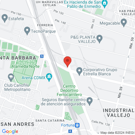 Wound-Halt Caregivers map