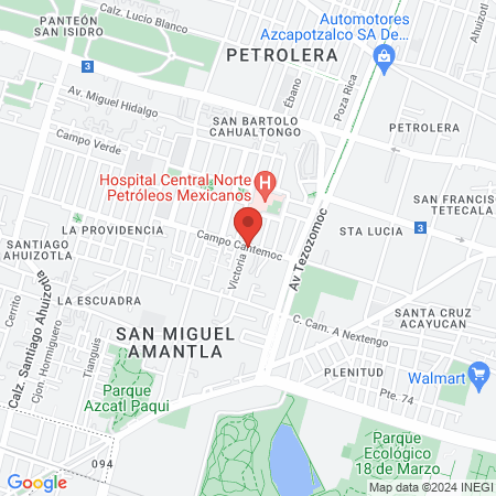 Mexicana Hermosa Arte en Uñas map