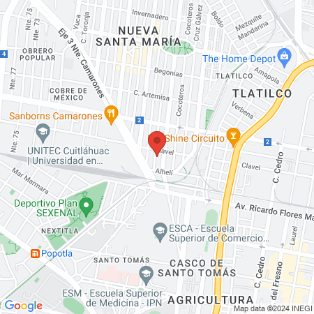 rimvalk reiki center map