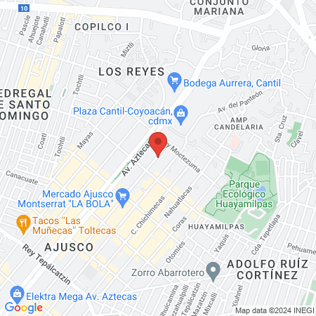 Crossfit spartans map