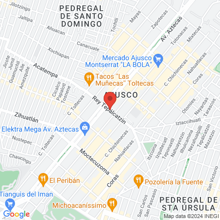 $AN LOKO$ BARBER $HOP map