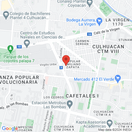 Cardio fit-Perfect Body map