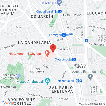 B KINESIS FISIOTERAPIA Y DE REHABILITACIÓN map