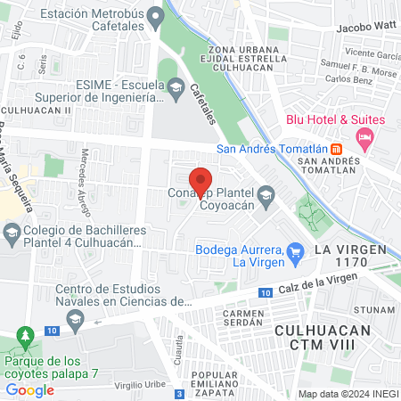 Barberia Lux Vestra Alta Peluqueria (El Arte de la Estetica) map