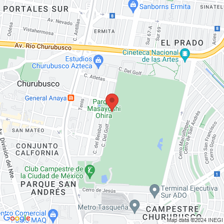 Medicalcare24Hrs map