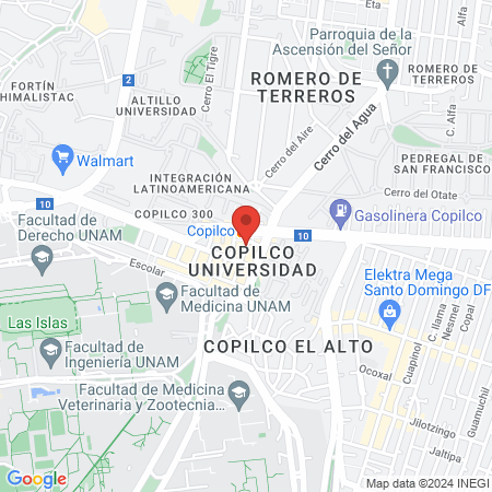 Lopez Lopez Jorge Roberto map