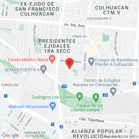 Pretty Woman Spa&Boutique map