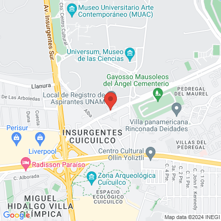 Suchil Castañeda Mercedes Ma map