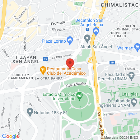 Lacquer House NAILS•LASHES•BROWS map