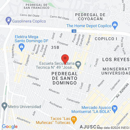 doyang superkick map