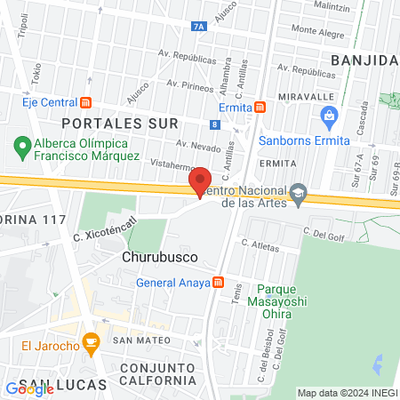 Shiny Shiny Beauty | Uñas y Lashes map