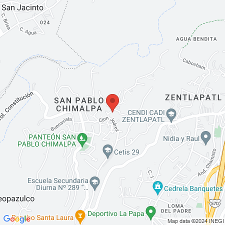 Barberia tupac shakur map