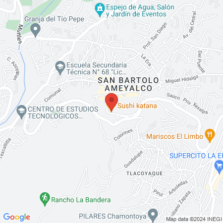 THE GRIZZLY HIGHT,INTENSITY,INTERVAL,TRAINING map