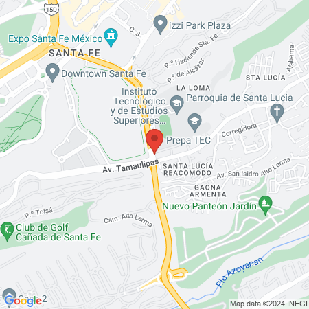 Odema, ortodoncia map